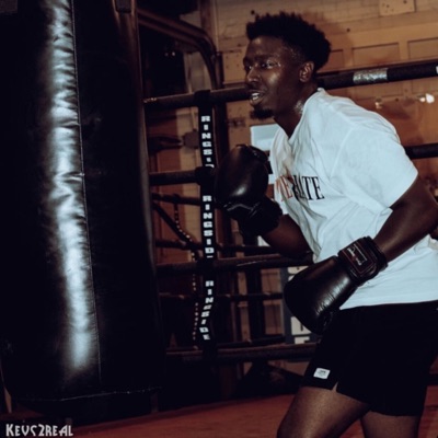 Cassius Clay - Single