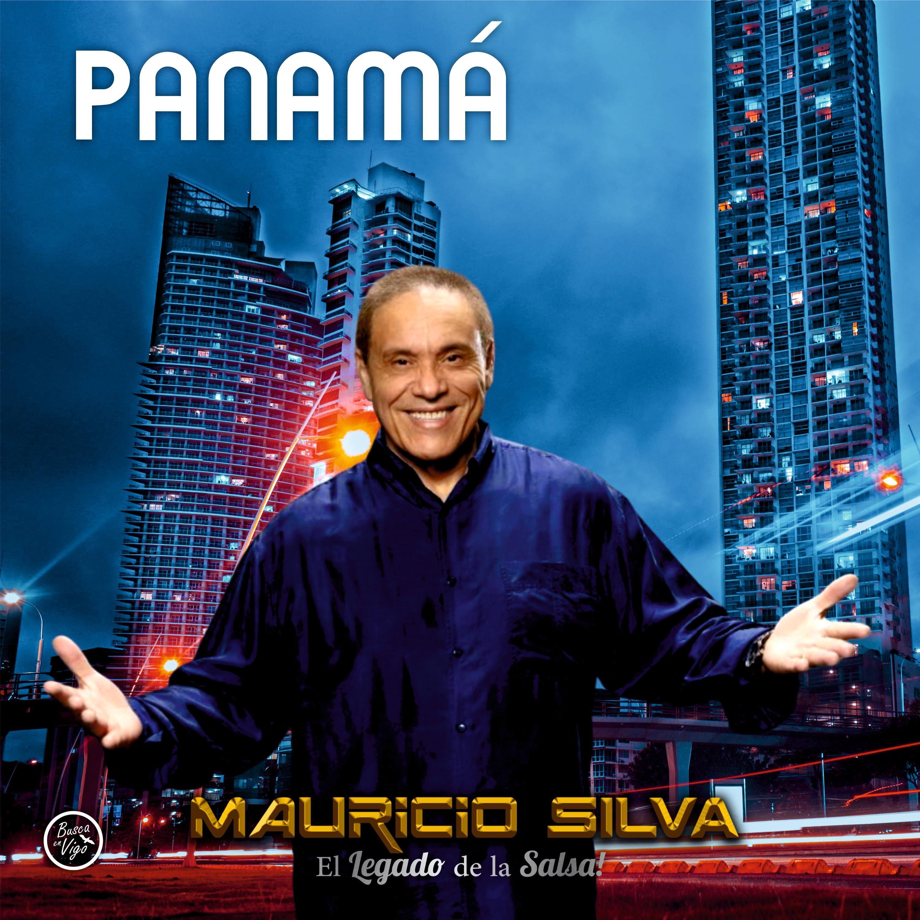 Panamá - Single