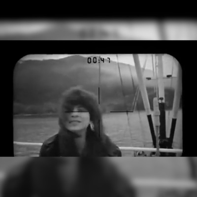 I DONT LIKE THIS pt. 2 - EP