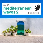 Mediterranean Waves 2 (feat. World) artwork