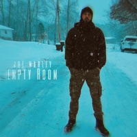 Empty Room - Single - Joe Marley