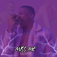 Miss Me - Single - Montie