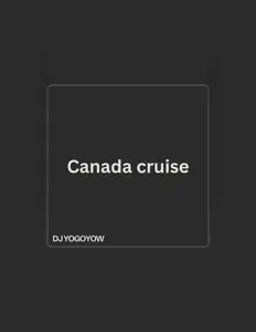 Ouça Dj Yogoyow, assista a videoclipes, leia a biografia, veja as datas das turnês e mais!