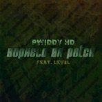Bophelo Ba Potch (feat. LEV3L) - Single