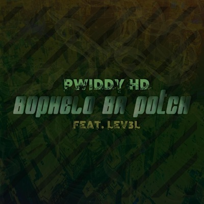 Bophelo Ba Potch (feat. LEV3L) - Single
