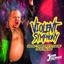 Violent Symphony (feat. Alyxx) - Single