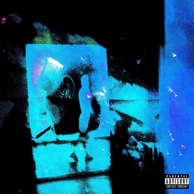 Back of My Mind - Single