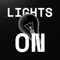 Lights On - Francesco Rosi lyrics