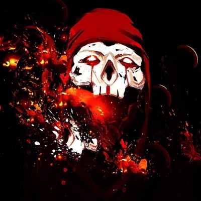 Revenant - Single