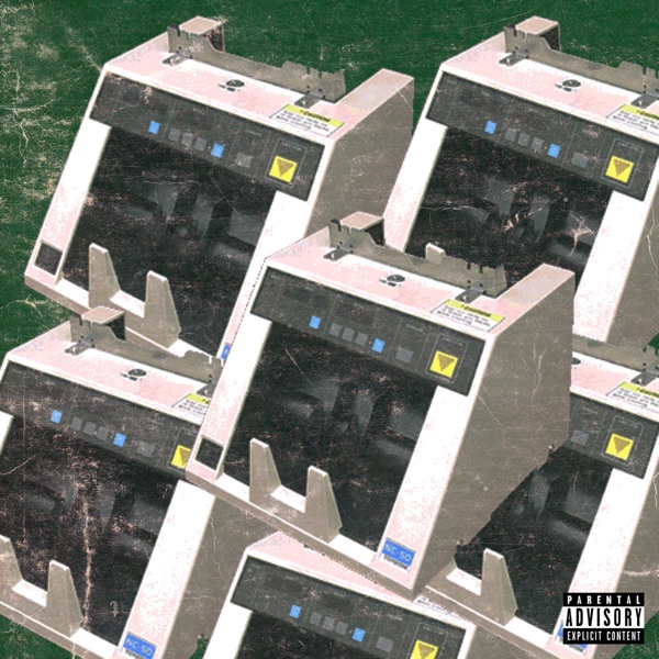 Supernarcos 1.5