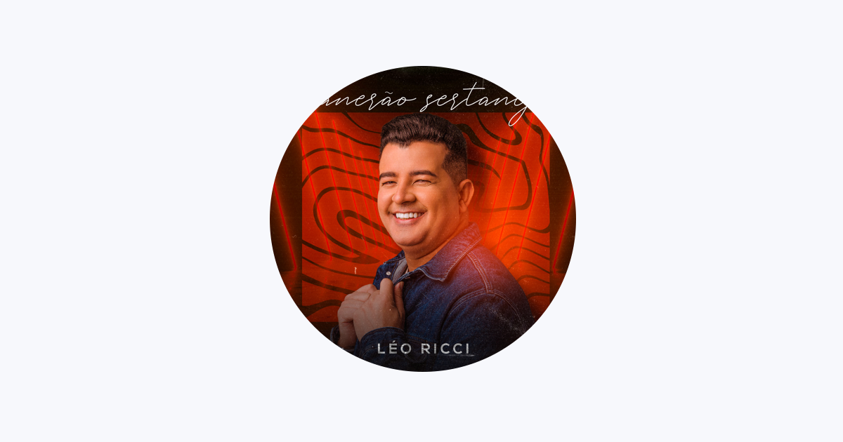 Play Flopando by Leo Ricci on  Music