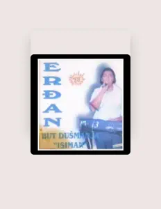 Listen to Erdjan Ameti, watch music videos, read bio, see tour dates & more!