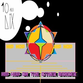 Pleine Lune 10 aka Dix