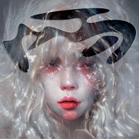 NO LOVE! (feat. Drear) - Single - frdm