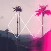 Baja