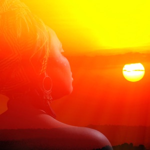 Morning Ethnic Inspiration (DJ Mix)