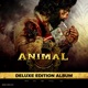 ANIMAL Tamil Deluxe Edition Album