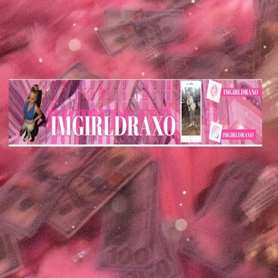 Lil Donald and Tim Diss - Single