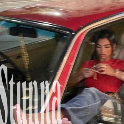 Stunna - Single