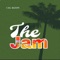 80S Jam - CNL Beats lyrics