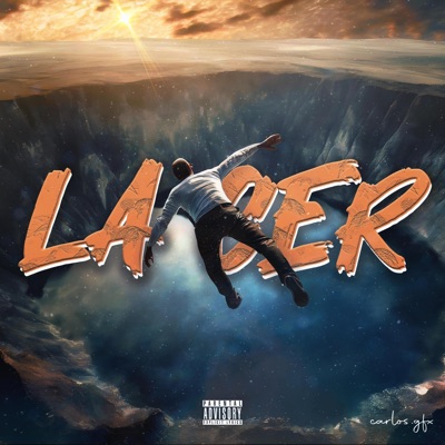 La Cer - Single