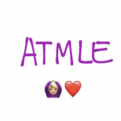 A TU MAMI LE ENCANTO (feat. Vanku) - Single