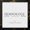 Cross of Jesus, Cross of Sorrow (Live) - Hymns of Grace