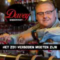 Het zou verboden moeten zijn