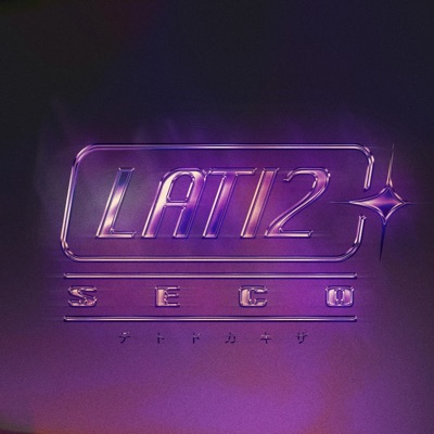 Lati2 - Single