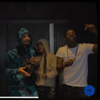 410 x 131 Freestyle (feat. Gb Fourten & Ito) - Single - Tye Harden