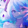 Duality (feat. Hatsune Miku) - Single