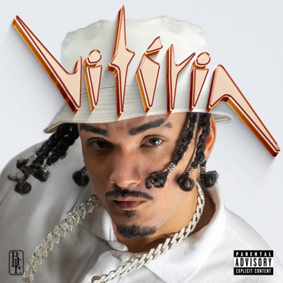 Vitória - Single