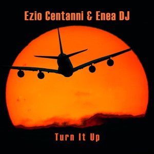 Turn It Up - Single