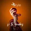 Style
