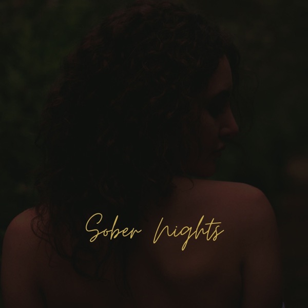 Capa de Define Me
