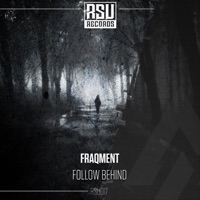 Follow Behind - Single - Fraqment