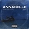 Annabelle - Soul Machine 94 lyrics