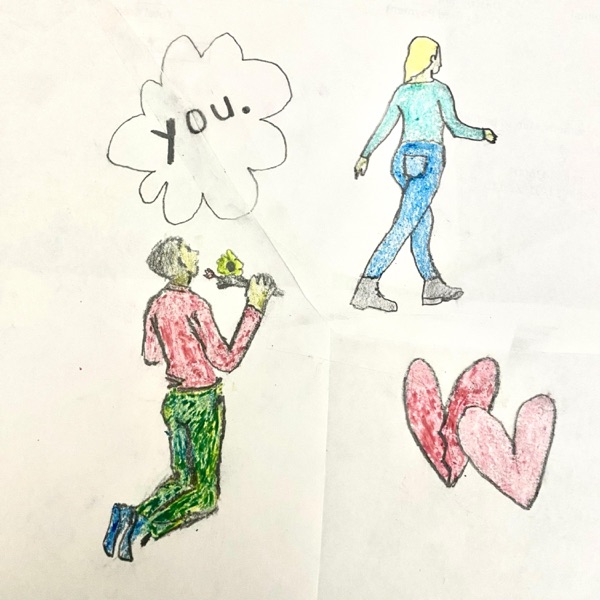 You.