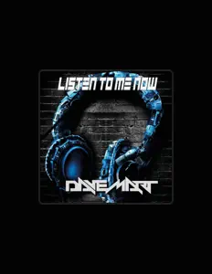 Listen to Dave Mart, watch music videos, read bio, see tour dates & more!