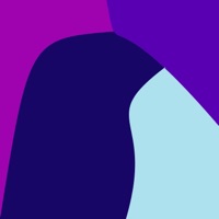 Nostalgic - Single - Arkei