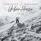 UrbanHouse 01_24 - Varo Ratata & Fran Garro lyrics