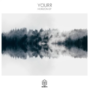 Horizon - Single