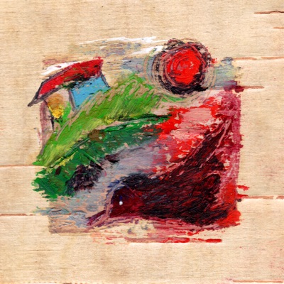 Genius Loci North (feat. Reg Schwager & Michel Lambert)