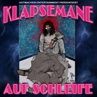 Auf Schleife - Single - Klapse Mane