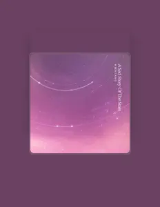 Listen to Hwayang, watch music videos, read bio, see tour dates & more!