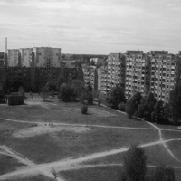 spokoynoy nochi - LEO.K