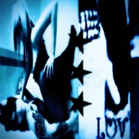 DONT MIND ME! - Single - $OHAR$H