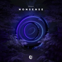 NonSenSe - Single - Zerky