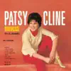 Crazy (feat. The Jordanaires)