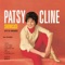 Crazy (feat. The Jordanaires) - Patsy Cline lyrics